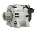 Sumrey 210630.1 - ALTERNADOR FORD 150A (211732 VALIDO)