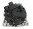 Sumrey 210630.1 - ALTERNADOR FORD 150A (211732 VALIDO)