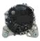 Sumrey 210762 - ALTERNADOR VW 110A