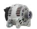 Sumrey 210762REGO.1 - ALTERNADOR VW REG-ORG.