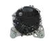 Sumrey 210762REGO.1 - ALTERNADOR VW REG-ORG.