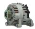 Sumrey 210557VALEO.1 - ALTERNADOR TOYOTA VALEO NEW