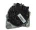 Sumrey 210557VALEO.1 - ALTERNADOR TOYOTA VALEO NEW