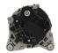 Sumrey 210556REGO.1 - ALTERNADOR RENAULT 150A REG.ORG.