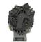 Sumrey 216876VALEOR.1 - ALTERNADOR FORD VALEO RECONS.120A