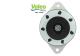 Sumrey 220080VALEO.1 - ALTERNADOR DAEWOO VALEO NEW 24V