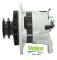 Sumrey 220080VALEO.1 - ALTERNADOR DAEWOO VALEO NEW 24V