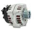 Sumrey 210855REGO.1 - ALTERNADOR BMW 230A REG.ORG.