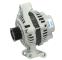 Sumrey 213758UNI.1 - ALTERNADOR UNIPOINT FORD 90A