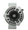 Sumrey 217784UNI.1 - ALTERNADOR UNIPOINT FORD