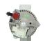 Sumrey 217784UNI.1 - ALTERNADOR UNIPOINT FORD