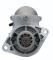 Sumrey 126293.1 - ARRANQUE KUBOTA 10D