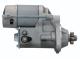 Sumrey 126293.1 - ARRANQUE KUBOTA 10D