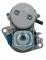 Sumrey 126293.1 - ARRANQUE KUBOTA 10D