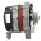 Sumrey 215605VALEOR.1 - ALTERNADOR FIAT
