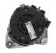 Sumrey 210555VALEO.1 - ALTERNADOR VALEO NEW BMW 180A