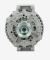 Sumrey 210553REGO.1 - ALTERNADOR MB 220A REG.ORG.