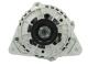 Sumrey 210789UNI.1 - ALTERNADOR FORD UNIPOINT