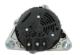 Sumrey 210789UNI.1 - ALTERNADOR FORD UNIPOINT