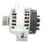 Sumrey 215801.1 - ALTERNADOR FIAT 120A