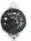 Sumrey 215801.1 - ALTERNADOR FIAT 120A