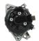 Sumrey 228267BOSCHR.1 - ALTERNADOR BOSCH RECONS.TOYOTA