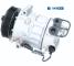 Webasto/Diavia A/C 82D0156423MA - COMPRESOR SANDEN PXC16