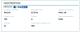 Webasto/Diavia A/C 82D0156423MA - COMPRESOR SANDEN PXC16