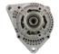 Sumrey 213869REGO.1 - ALTERNADOR 220A REG.ORG.