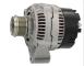 Sumrey 213869REGO.1 - ALTERNADOR 220A REG.ORG.