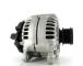 Sumrey 217720BOSCHR.1 - ALTERNADOR VOLKSWAGEN 120A
