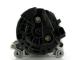 Sumrey 217720BOSCHR.1 - ALTERNADOR VOLKSWAGEN 120A