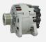 Sumrey 210852REGO.1 - ALTERNADOR RENAULT REG.ORG.210849 POLY7