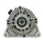 Sumrey 217703.1 - ALTERNADOR PSA 90A