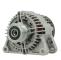 Sumrey 217703.1 - ALTERNADOR PSA 90A