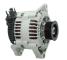 Sumrey 212644UNI.1 - ALTERNADOR PSA UNIPOINT 80A