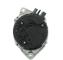 Sumrey 212644UNI.1 - ALTERNADOR PSA UNIPOINT 80A