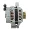 Sumrey 226268.1 - ALTERNADOR SUZUKI