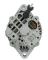 Sumrey 226268.1 - ALTERNADOR SUZUKI