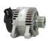 Sumrey 217703DENSO.1 - ALTERNADOR DENSO NEW PSA 90A