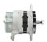 Sumrey 239441REMY.1 - ALTERNADOR DELCO REMY NEW 70A