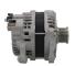Sumrey 235389.1 - ALTERNADOR RENAULT 185A