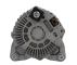 Sumrey 235389.1 - ALTERNADOR RENAULT 185A