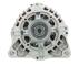 Sumrey 212739VALEOR.1 - ALTERNADOR PSA VALEO RECONS.
