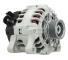 Sumrey 212739VALEOR.1 - ALTERNADOR PSA VALEO RECONS.