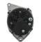Sumrey 219784UNI.1 - ALTERNADOR RENAULT UNIPOINT 110A