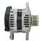 Sumrey 210587REMY.1 - ALTERNADOR OPEL REMY NEW