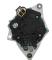 Sumrey 220117UNI.1 - ALTERNADOR HYUNDAI UNIPOINT