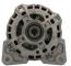 Sumrey 210850REGO.1 - ALTERNADOR RENAULT REG.ORG. 90A
