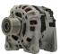 Sumrey 210850REGO.1 - ALTERNADOR RENAULT REG.ORG. 90A